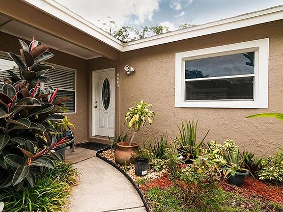 2nd image of 6003 Wilshire Dr