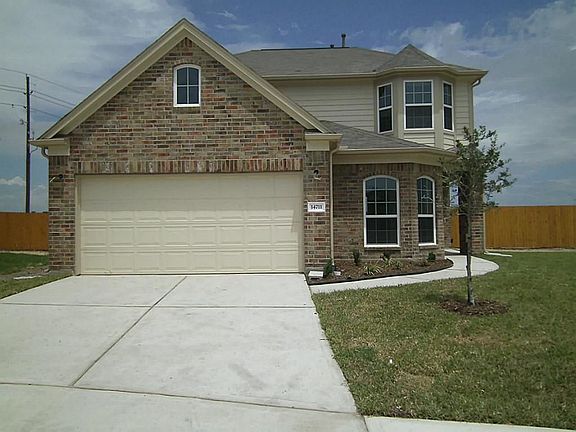 3rd image of 14711 Isle Of Pines Ct