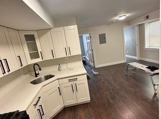 87 Kearney Ave #B, Jersey City, NJ 07305