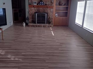 251 SE Coleman St, Madison, FL 32340