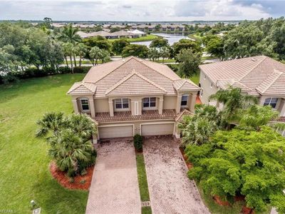 20206 Larino LOOP, Estero, FL, 33928