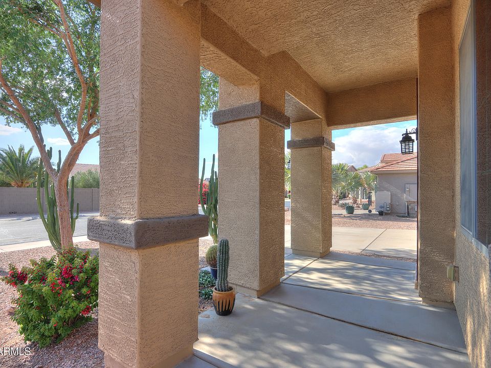 19321 N Tara Lane Lane, Maricopa, AZ 85138 | MLS #6864814 | Zillow