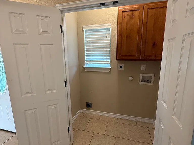 1071 Rocky Ridge Loop — Photo 13