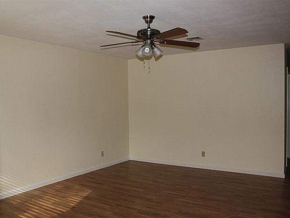 4th image of 2160 E Calle Invierno