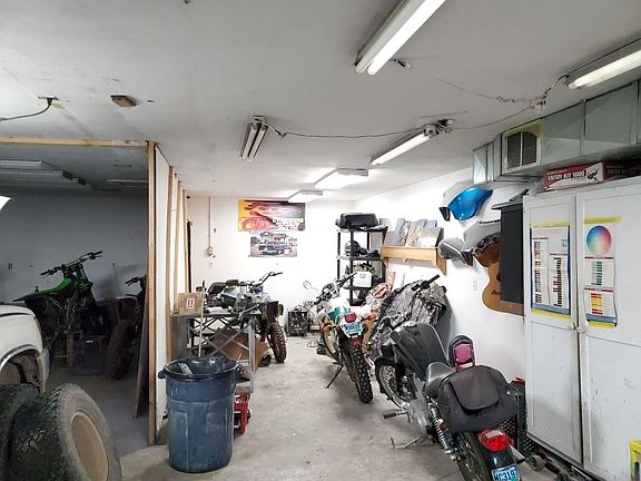 5th image of 8087 Blucksberg Dr