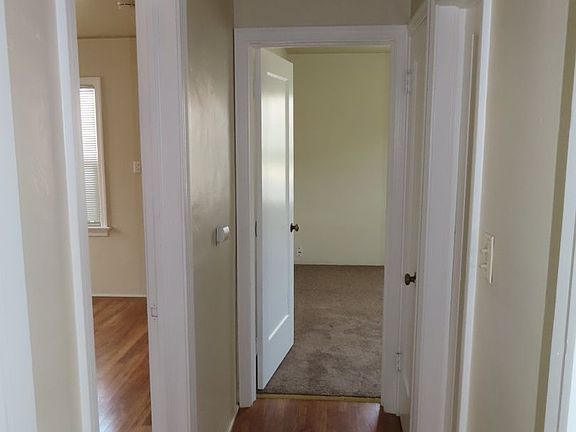 5th image of 229 Geil St