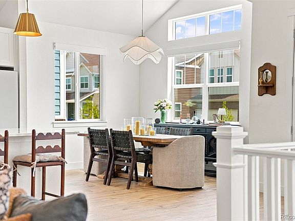 4th image of 5635 W 142nd Avenue
