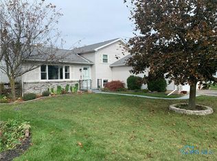 5576 Forest Green Dr, Toledo, OH 43615