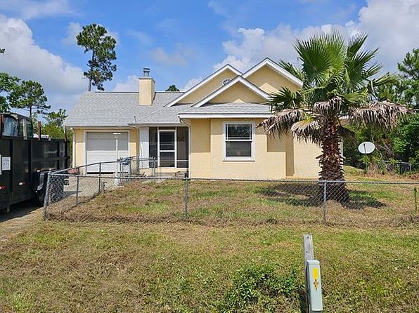 157 Quarter Horse St
