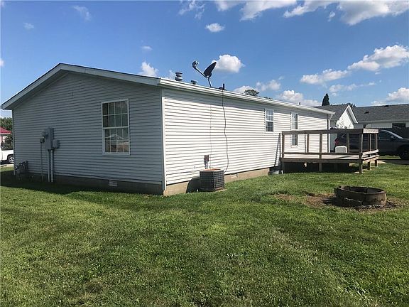 2nd image of 707 Barbara Dr