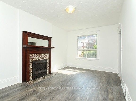 4th image of 57 Aziel St