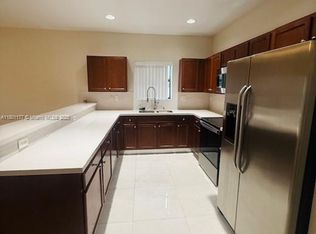 16186 SW 65th Ln #16186, Miami, FL 33193