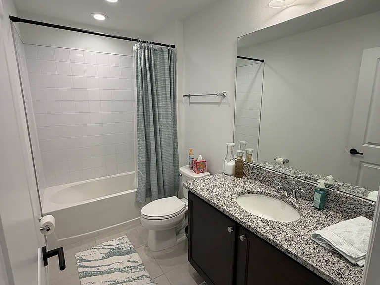 14095 Lochend Way — Photo 40