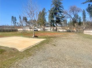 1391 Herman Rd #4, Paradise, CA 95969