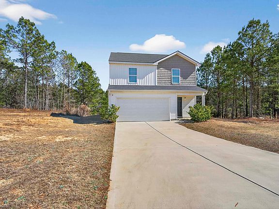3rd image of 1307 Dayle Ct