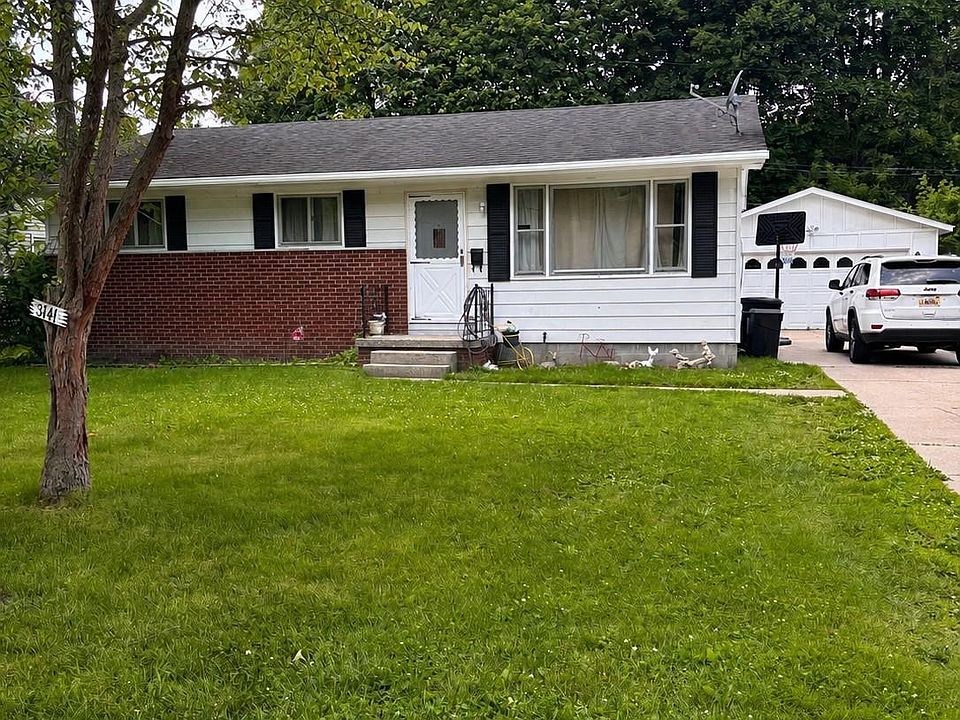 1st image of 3141 Armour St