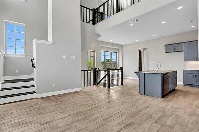4111 Wetstone Ln — Photo 4