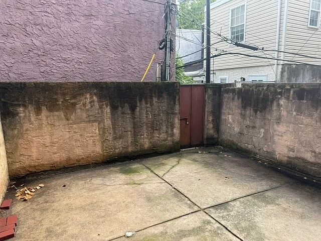 3534 Wharton St #1 — Photo 10
