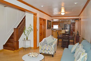 Sold by NY Superior Realty