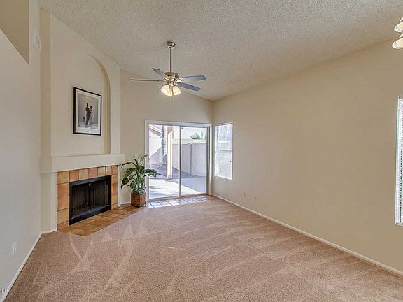 4th image of 4102 E Mountain Vista Dr