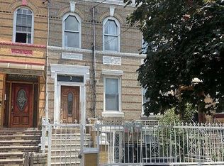 233 Sheridan Ave, Brooklyn, NY 11208