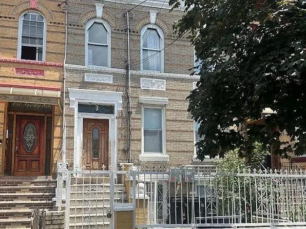 233 Sheridan Ave, Brooklyn, NY 11208