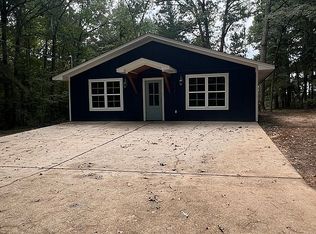554 Remington Dr, Kilgore, TX 75662