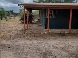 4202 Southern Trl, Von Ormy, TX 78073