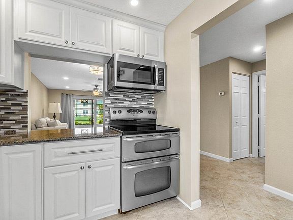 5th image of 223 Lake Dora Drive
