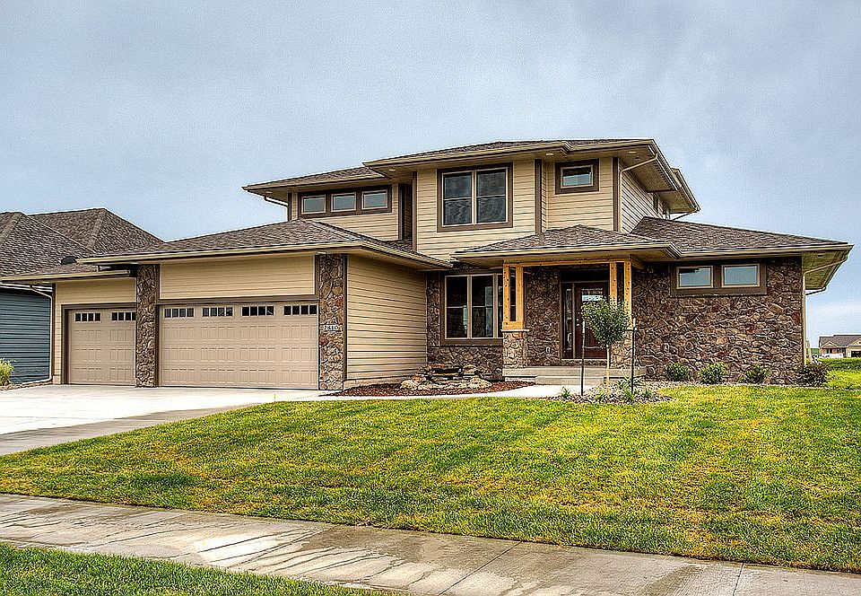 1st image of 2810 NW Sharmin Dr