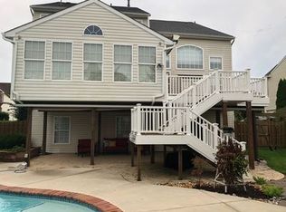 5205 Cobbler Ct, Perry Hall, MD 21128