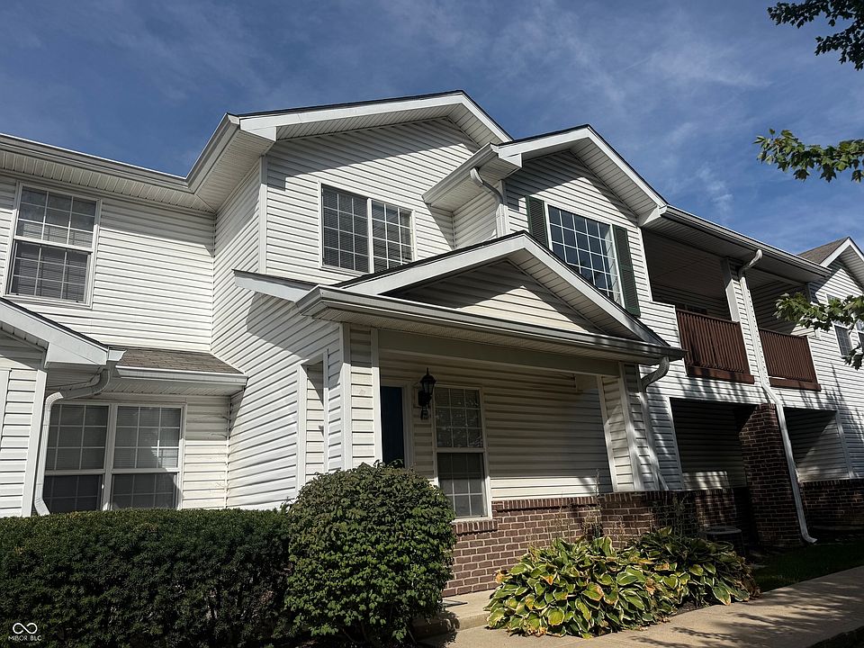 1st image of 4948 Potomac Square Pl Unit 11