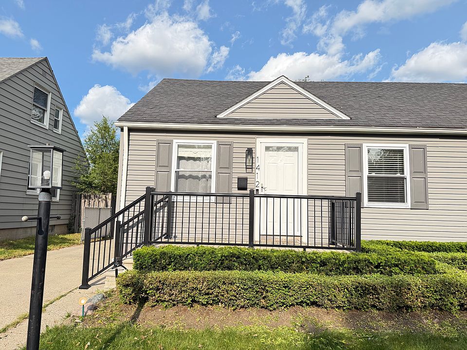 1st image of 1412 N Blair Ave