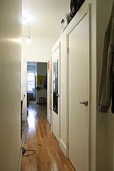 Rented by Rennit Inc.