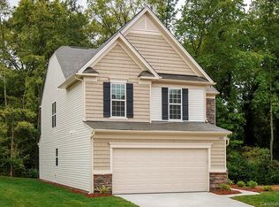 4515 Ellicot Station Pkwy #716, Charlotte, NC 28210