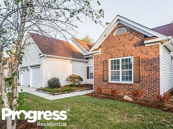 4th image of 6649 Kingbird Ct