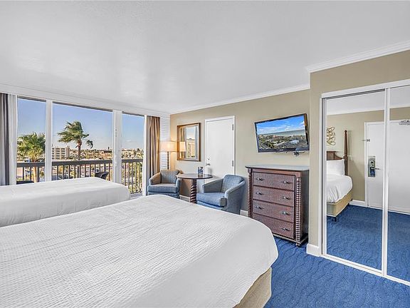 3rd image of 5500 GULF BOULEVARD #6248