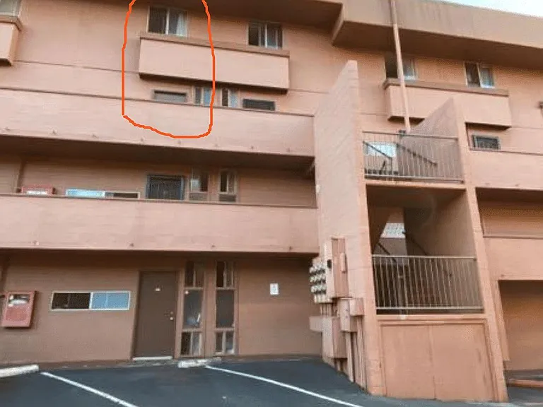 3676 Lower Honoapiilani Rd #G305 — Photo 5