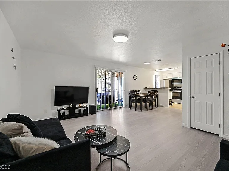 5493 Indian River Dr #376 — Photo 6