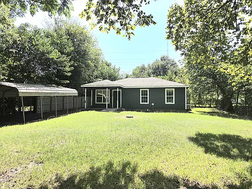 11098 Hillside Dr Photo 1 11098 Hillside Dr Photo 1