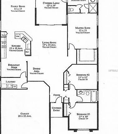 2nd image of 5248 Highbury Cir