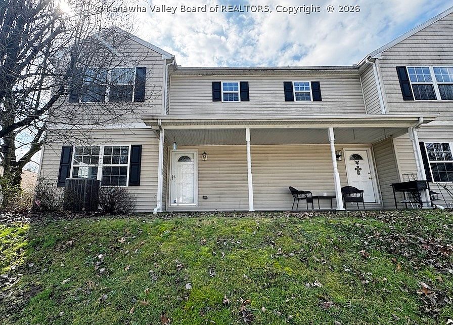 1st image of 2305 Kanawha Ter APT 112