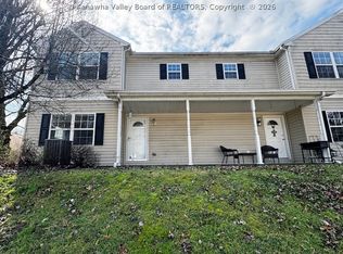 2305 Kanawha Ter APT 112, Saint Albans, WV 25177