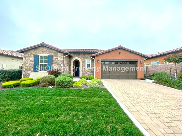 1514 Eucalyptus Rd, Nipomo, CA 93444