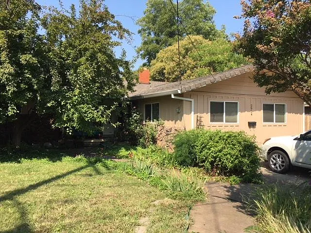 2954 Regal Ave photo 1