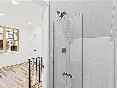 1224 Chancellor St #B2 — Photo 5