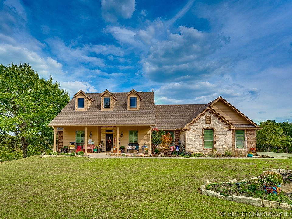1st image of 1415 Ponderosa Dr