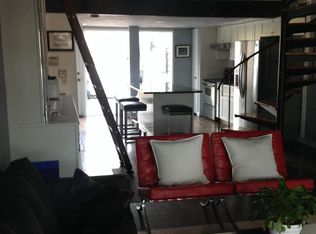 9 Arden Way, New Hope, PA 18938