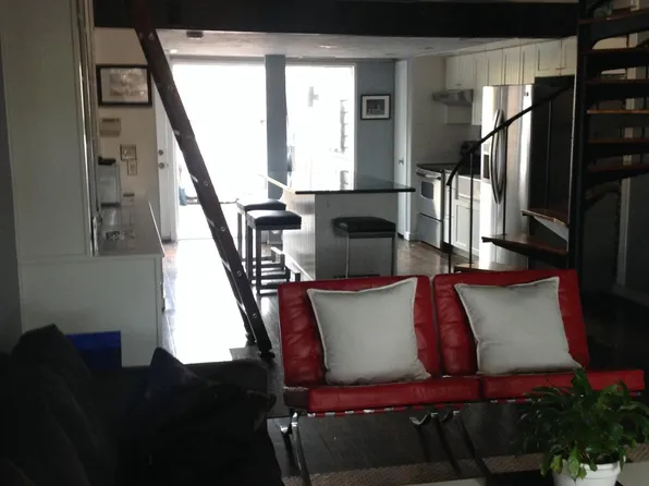 9 Arden Way, New Hope, PA 18938