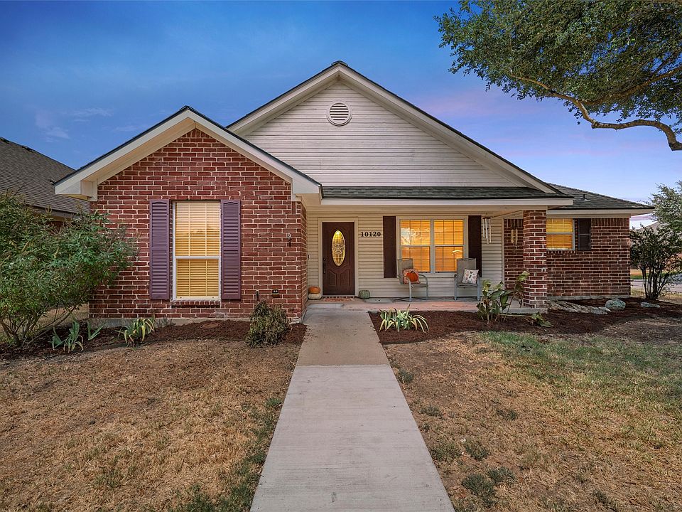 1st image of 10120 Colony Dr